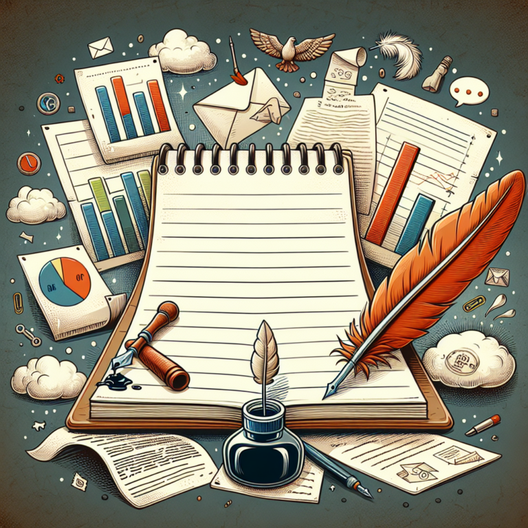 Voice Over Ad Script Generator