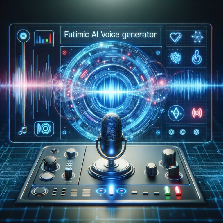 Voice Over Phone Calls Generator