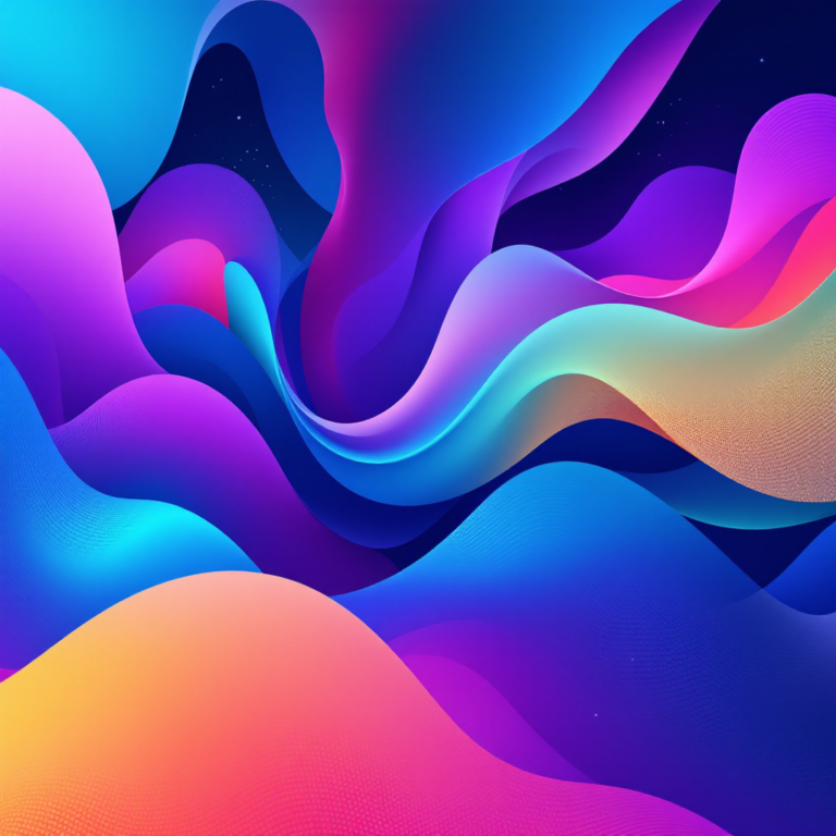 Voice Over Video Generator