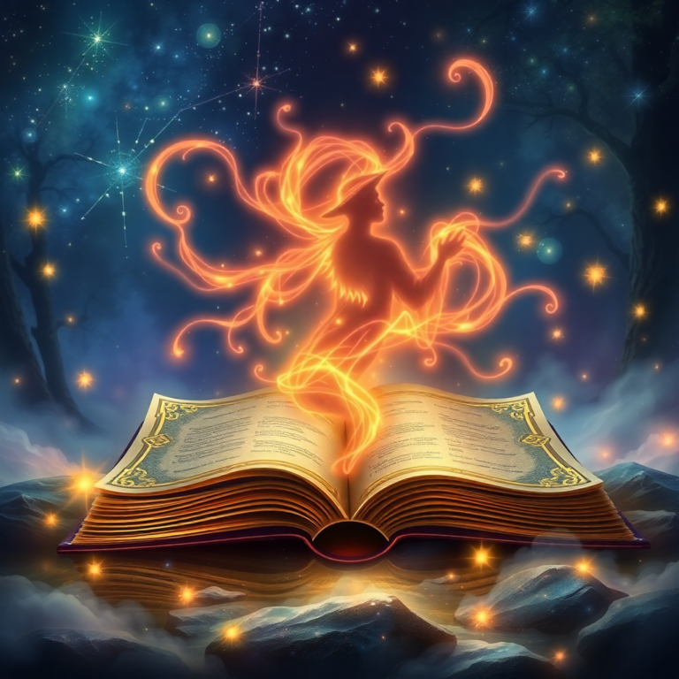 Wizard Name Generator Based On Your Name