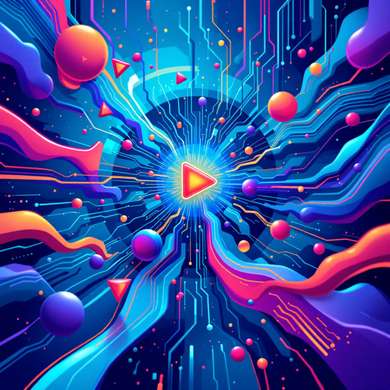 Youtube Name Generator