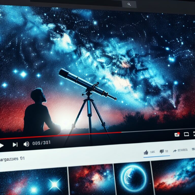 Youtube Thumbnail Generator